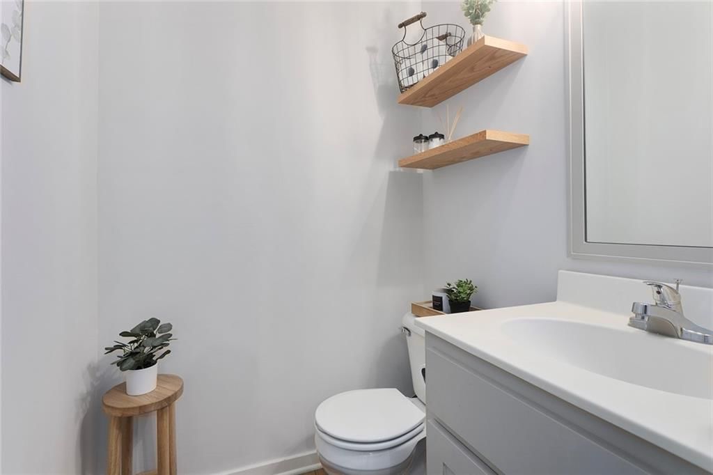 8507 N Elmwood Court — photo 18