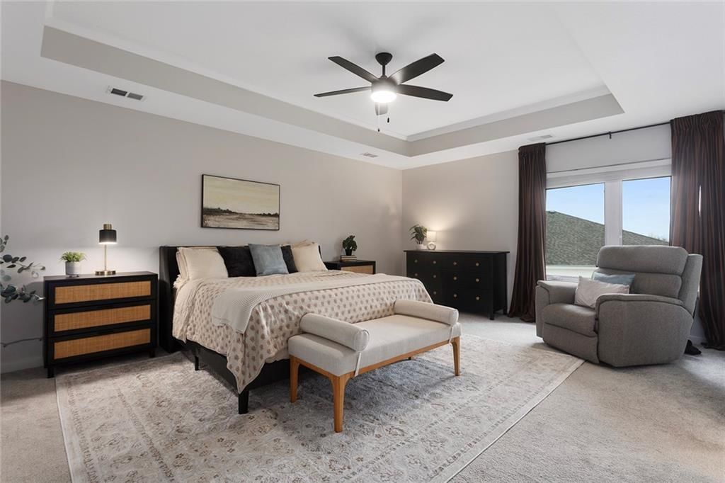 8507 N Elmwood Court — photo 19