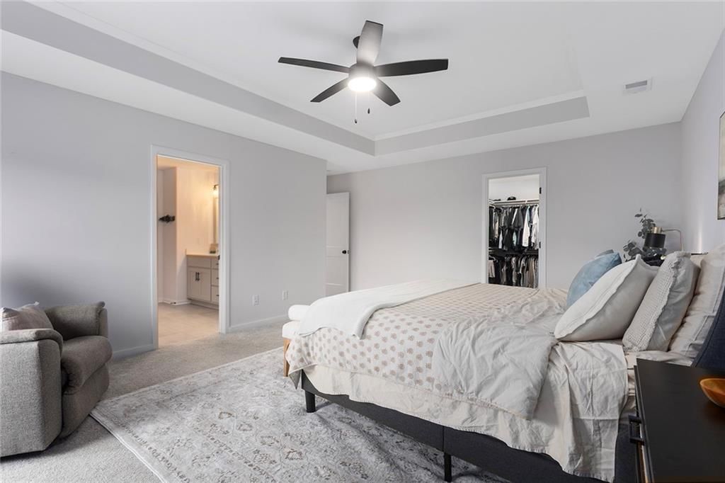 8507 N Elmwood Court — photo 20