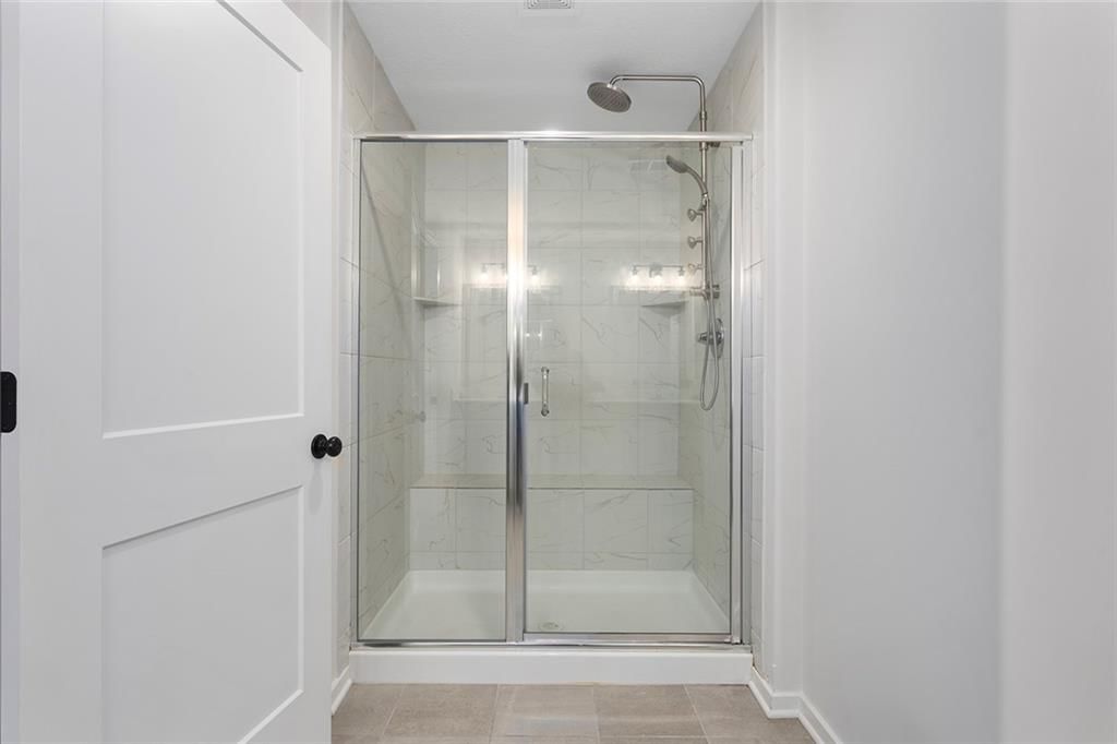 8507 N Elmwood Court — photo 22