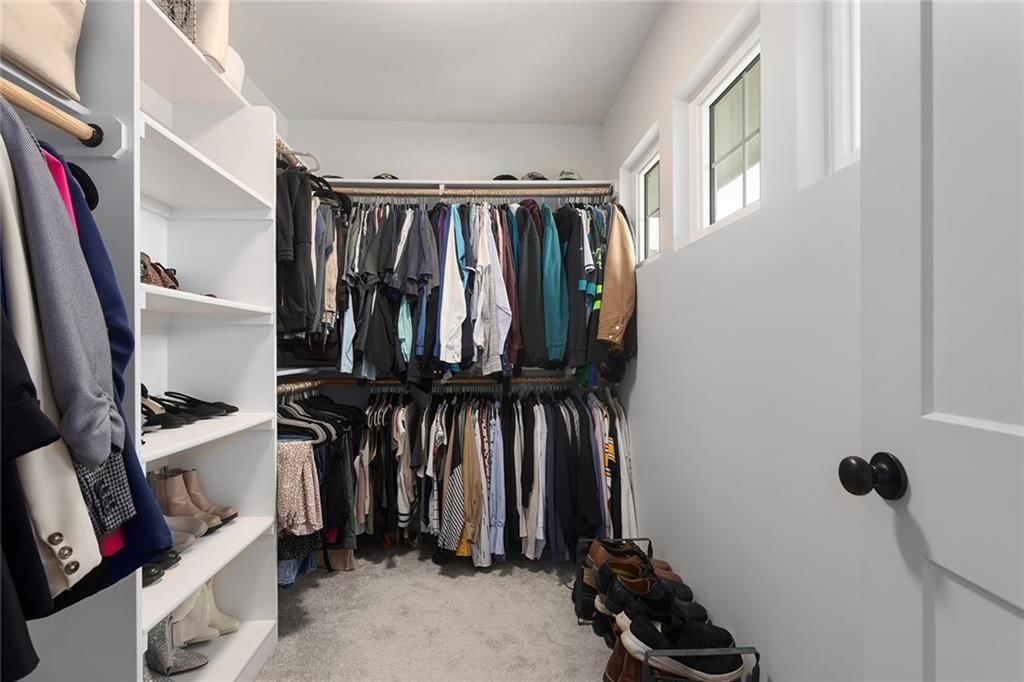 8507 N Elmwood Court — photo 23