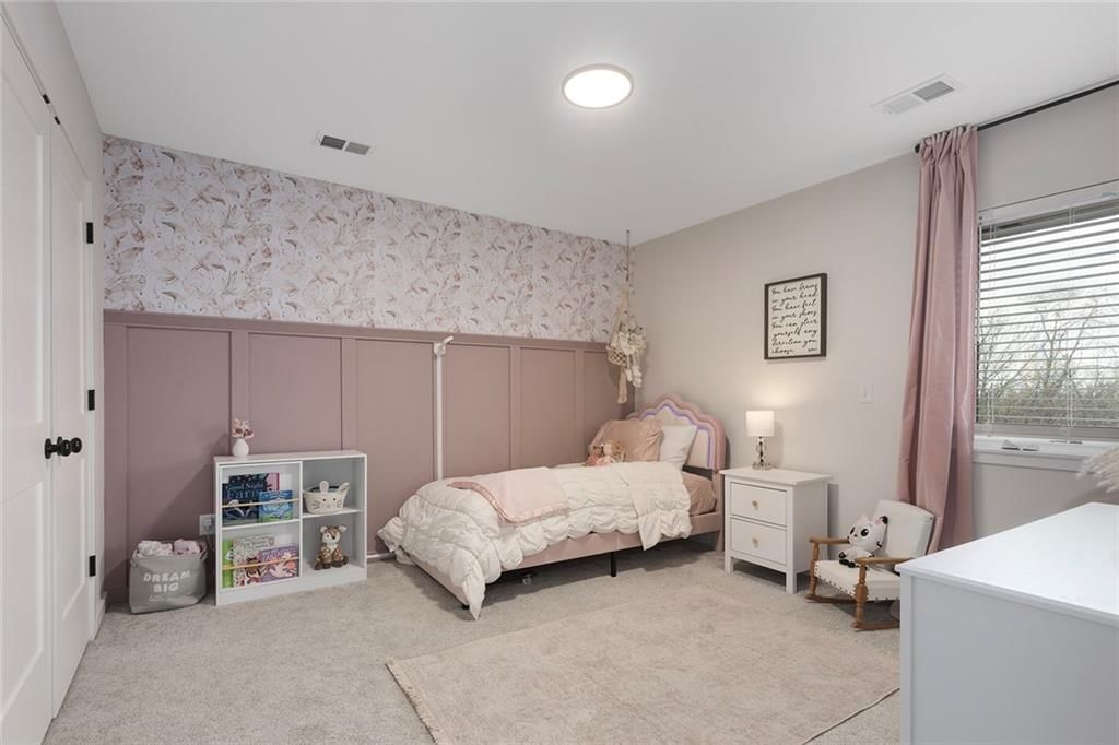 8507 N Elmwood Court — photo 24