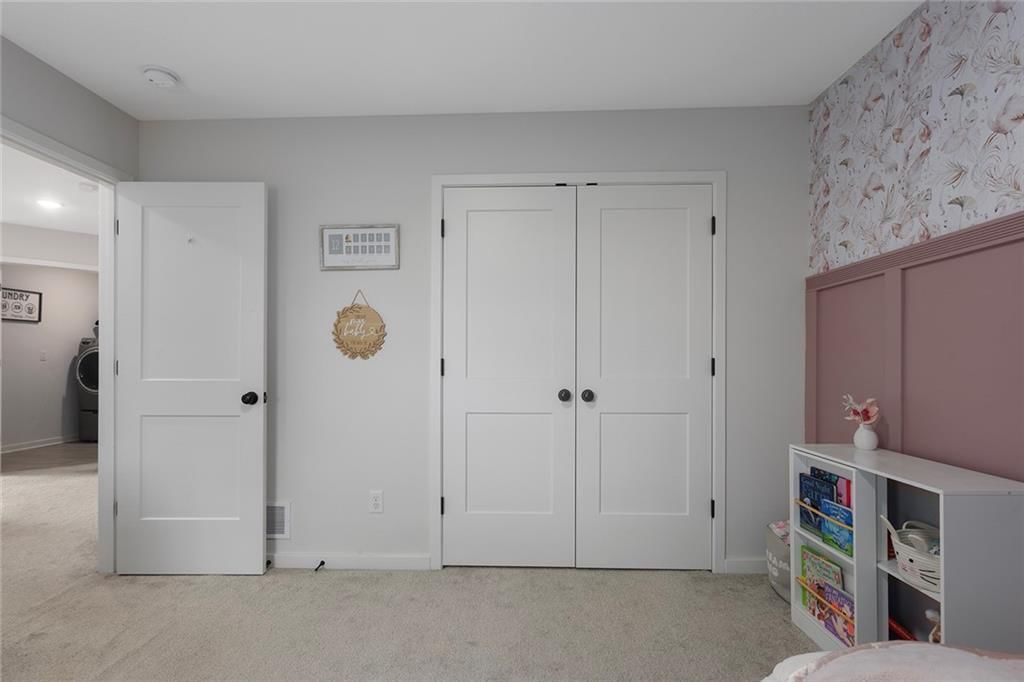 8507 N Elmwood Court — photo 25