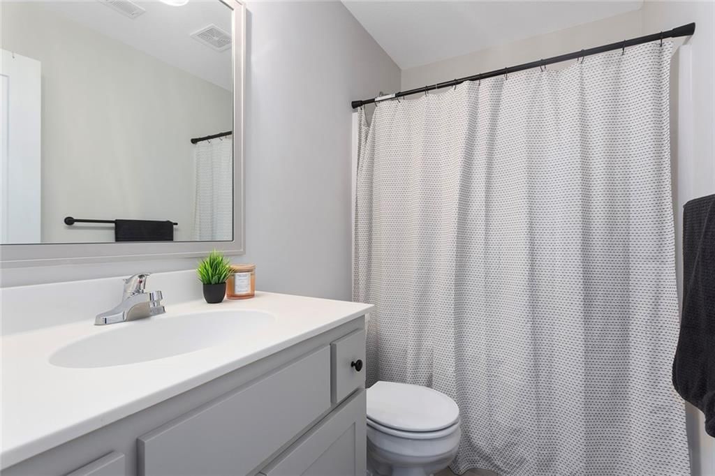 8507 N Elmwood Court — photo 26