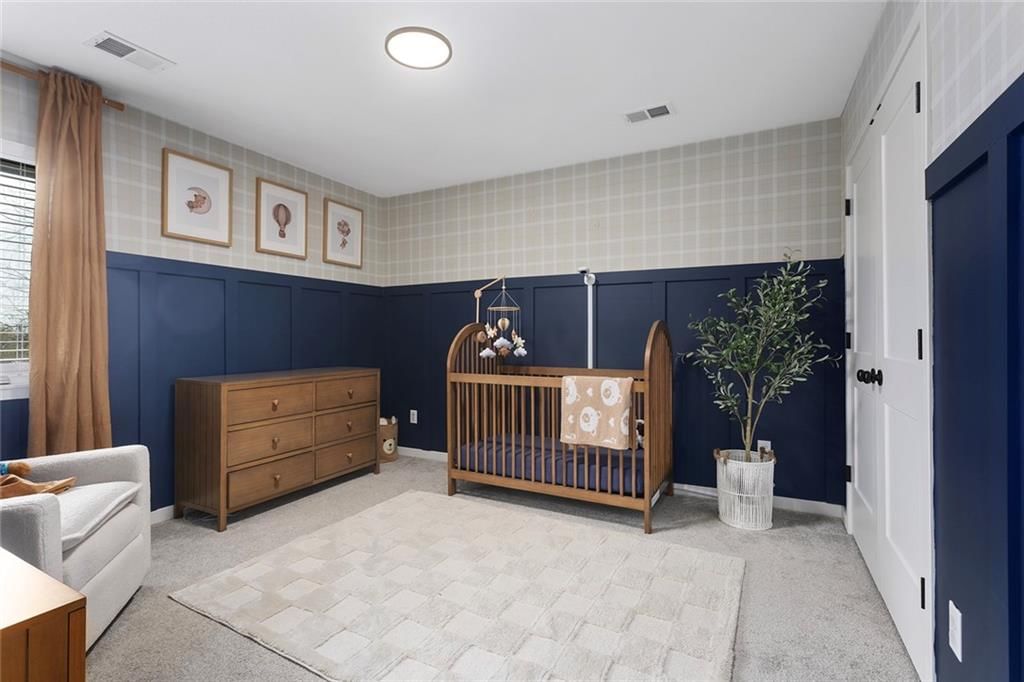 8507 N Elmwood Court — photo 27