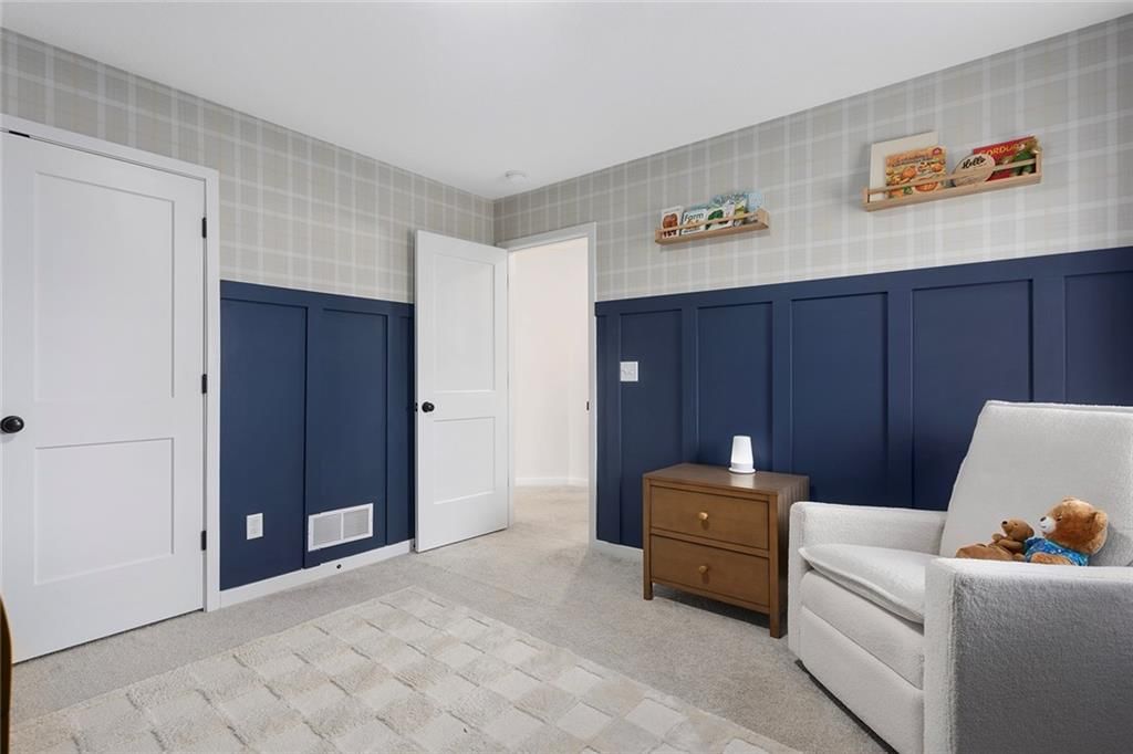 8507 N Elmwood Court — photo 28