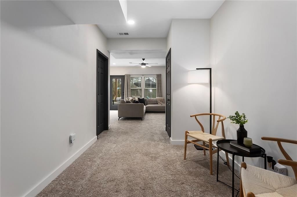 8507 N Elmwood Court — photo 29