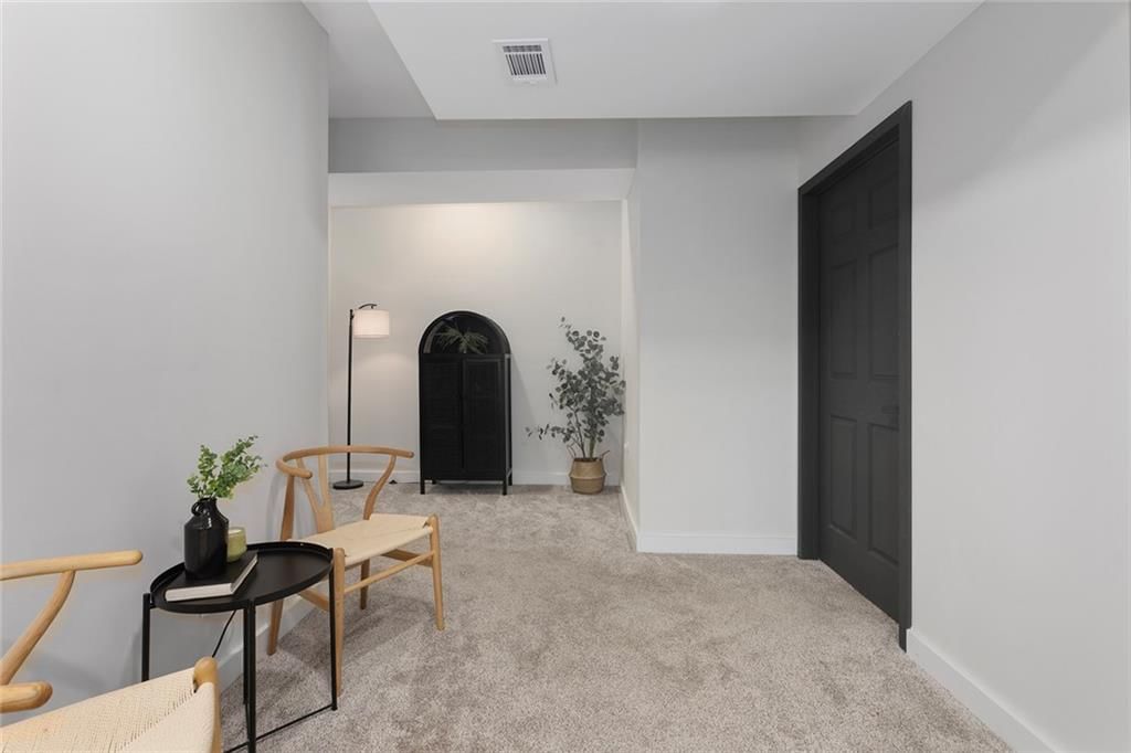 8507 N Elmwood Court — photo 30