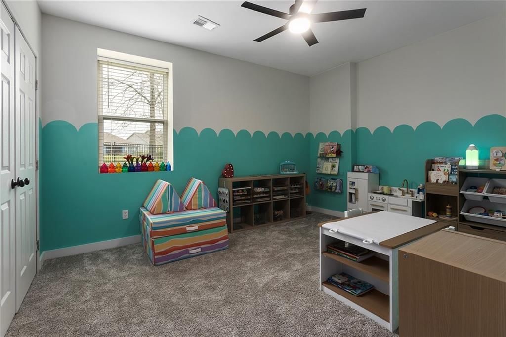 8507 N Elmwood Court — photo 33