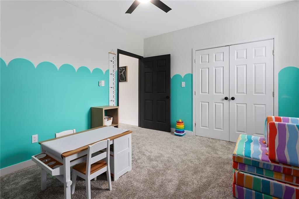 8507 N Elmwood Court — photo 34