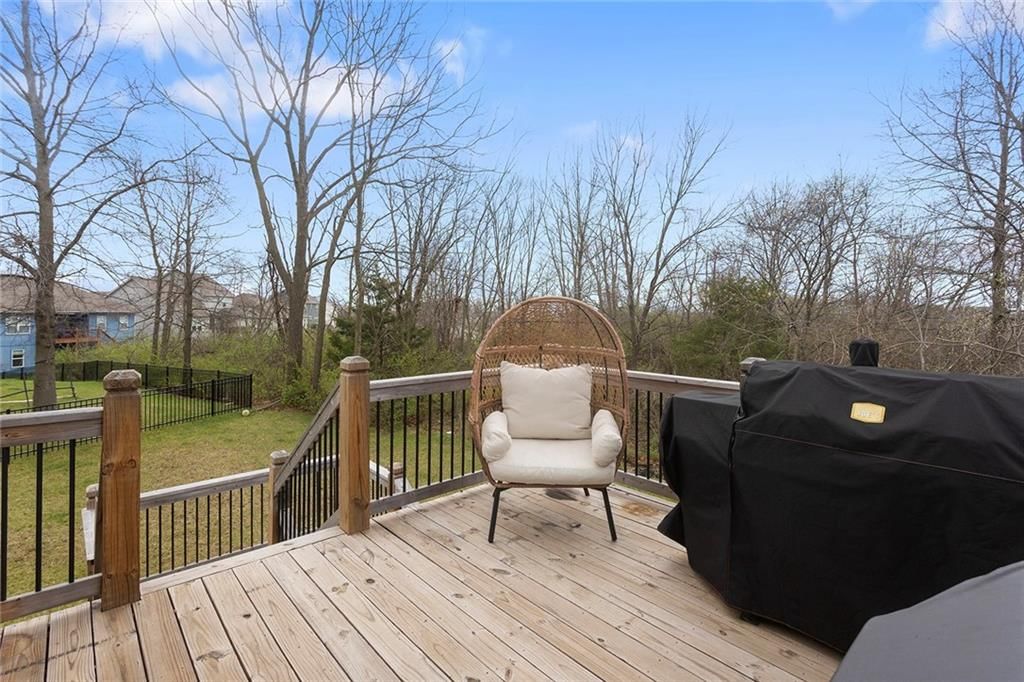 8507 N Elmwood Court — photo 35