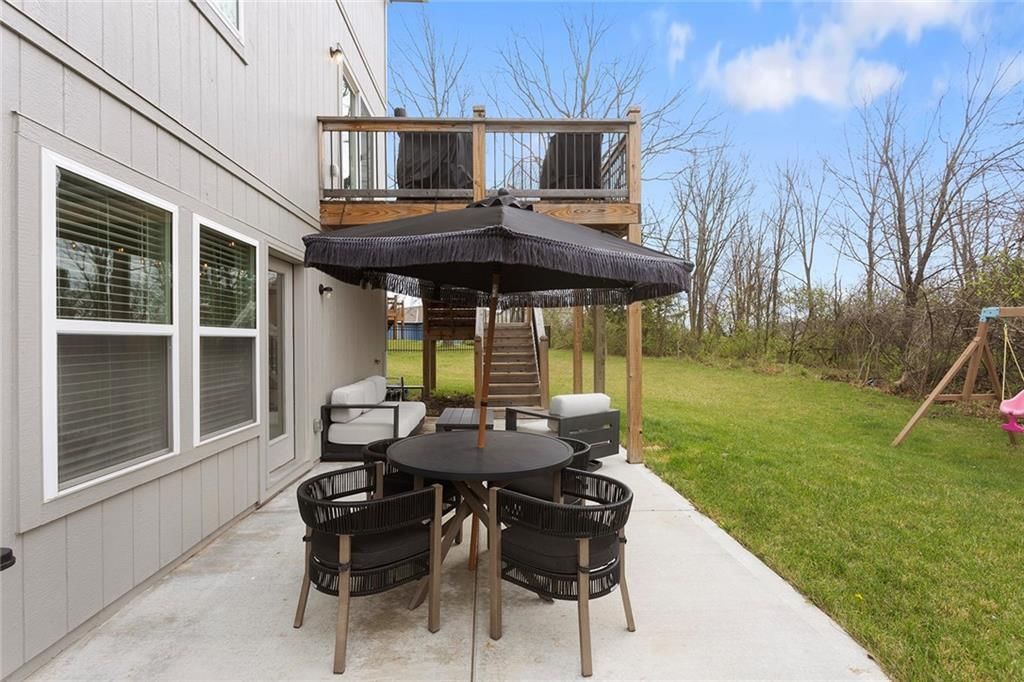 8507 N Elmwood Court — photo 36