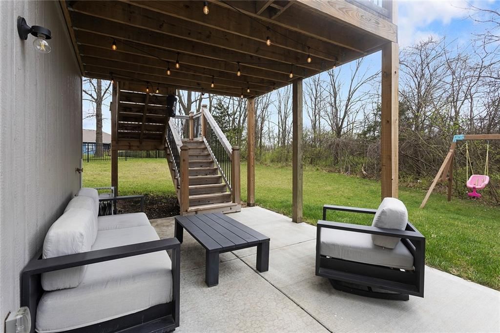 8507 N Elmwood Court — photo 37