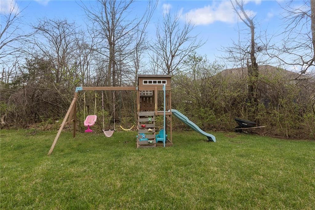 8507 N Elmwood Court — photo 38