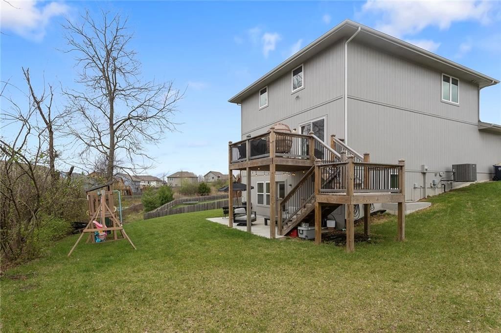 8507 N Elmwood Court — photo 39