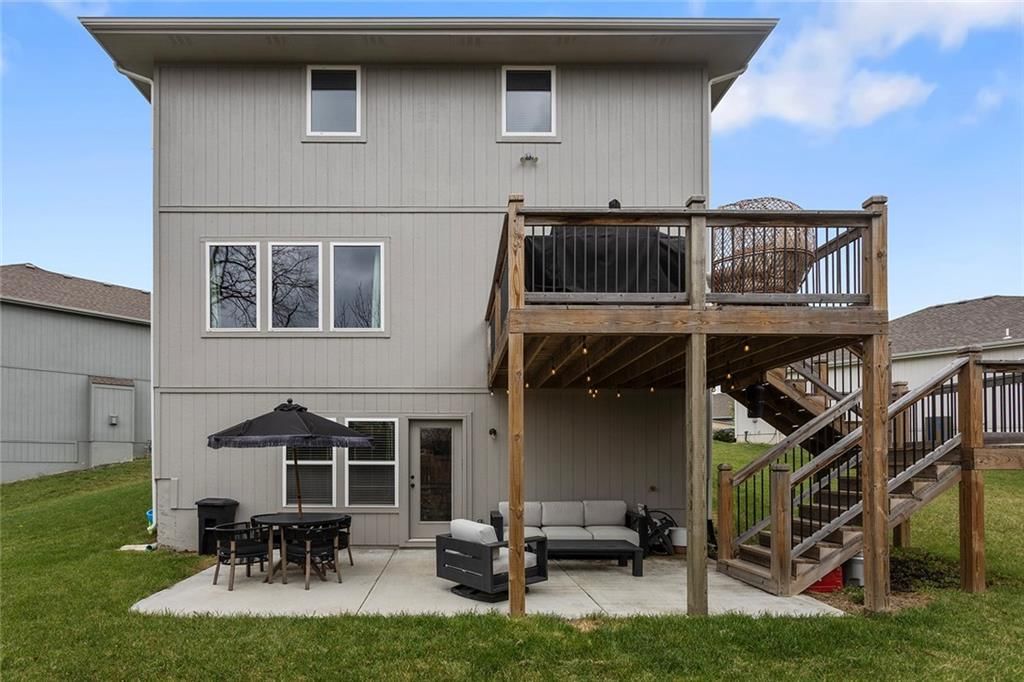 8507 N Elmwood Court — photo 40