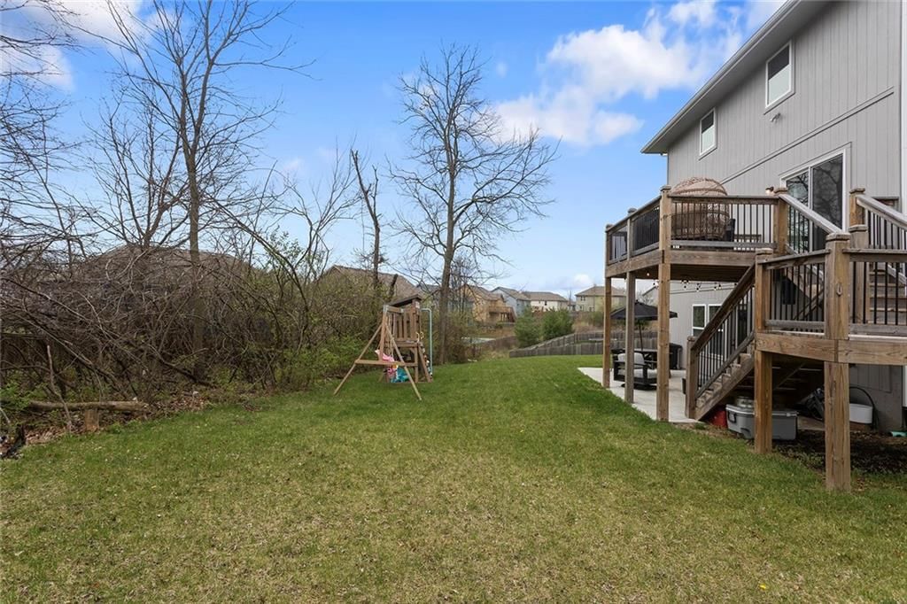8507 N Elmwood Court — photo 41
