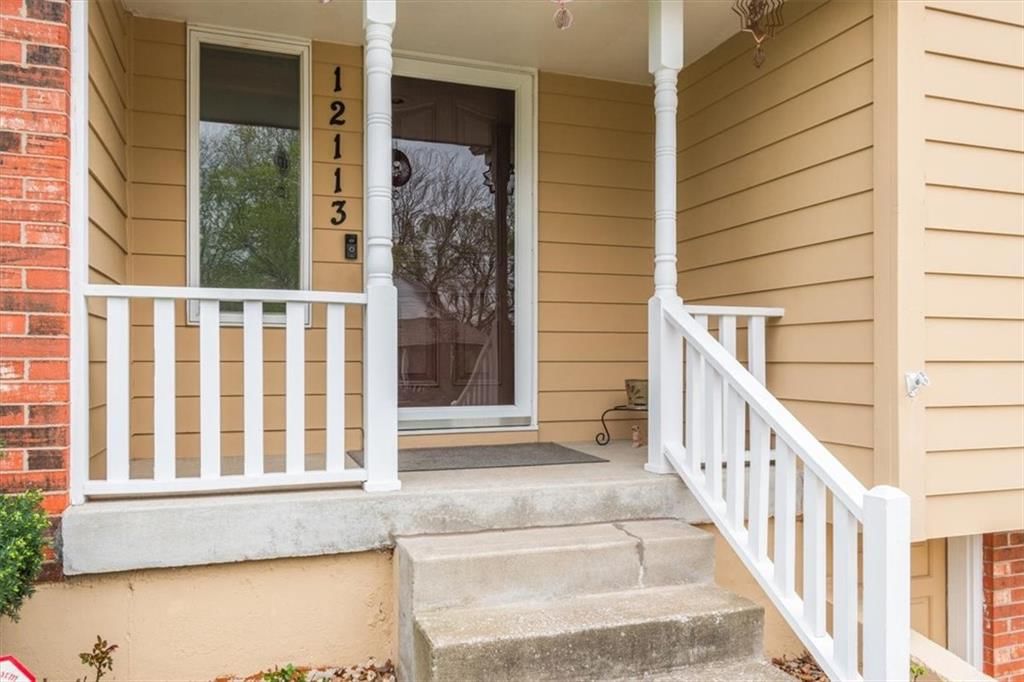 12113 E 77 Terrace — photo 3