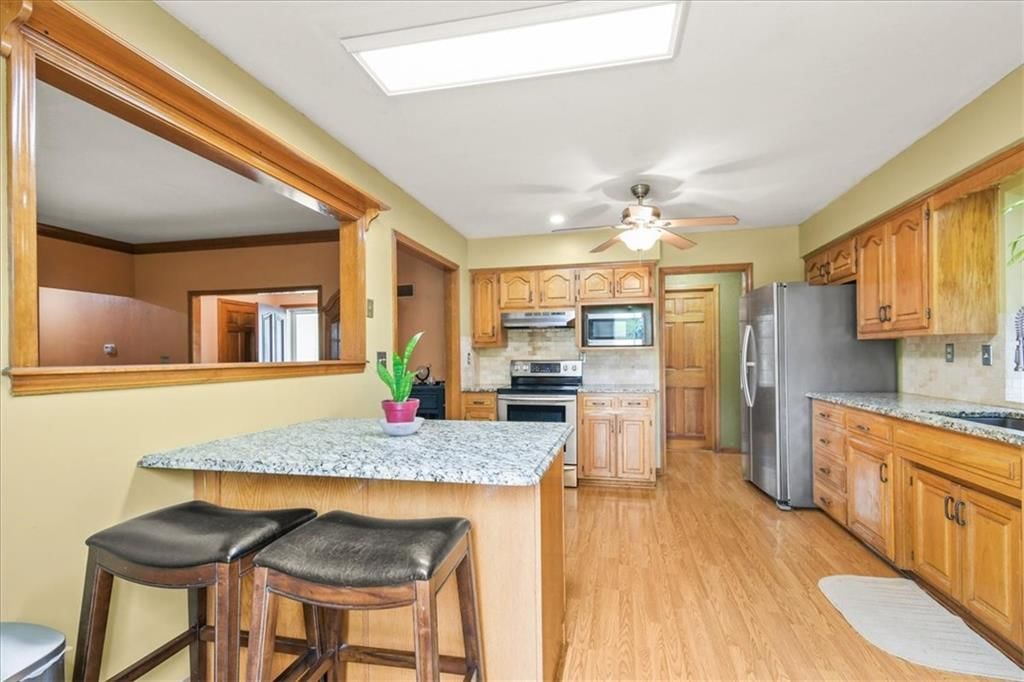 12113 E 77 Terrace — photo 11