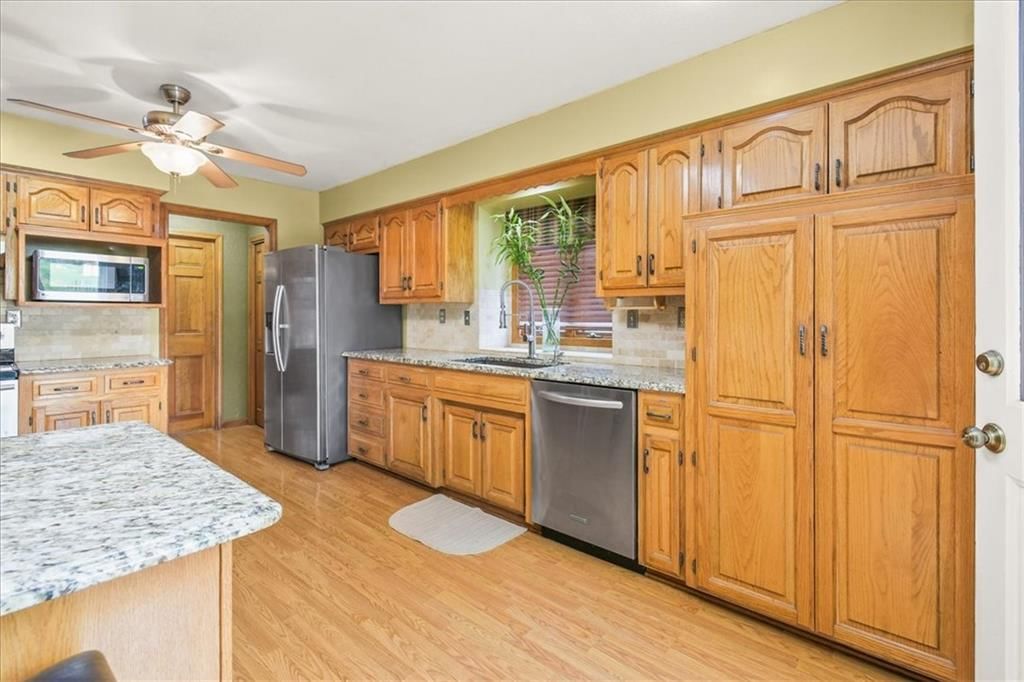 12113 E 77 Terrace — photo 12