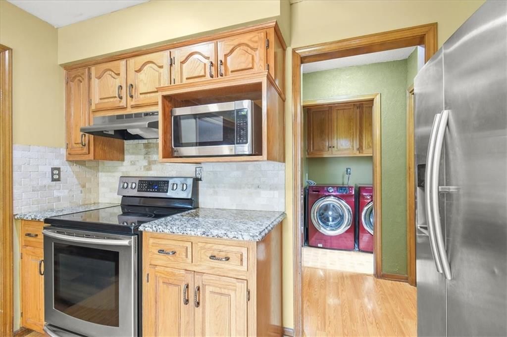 12113 E 77 Terrace — photo 13