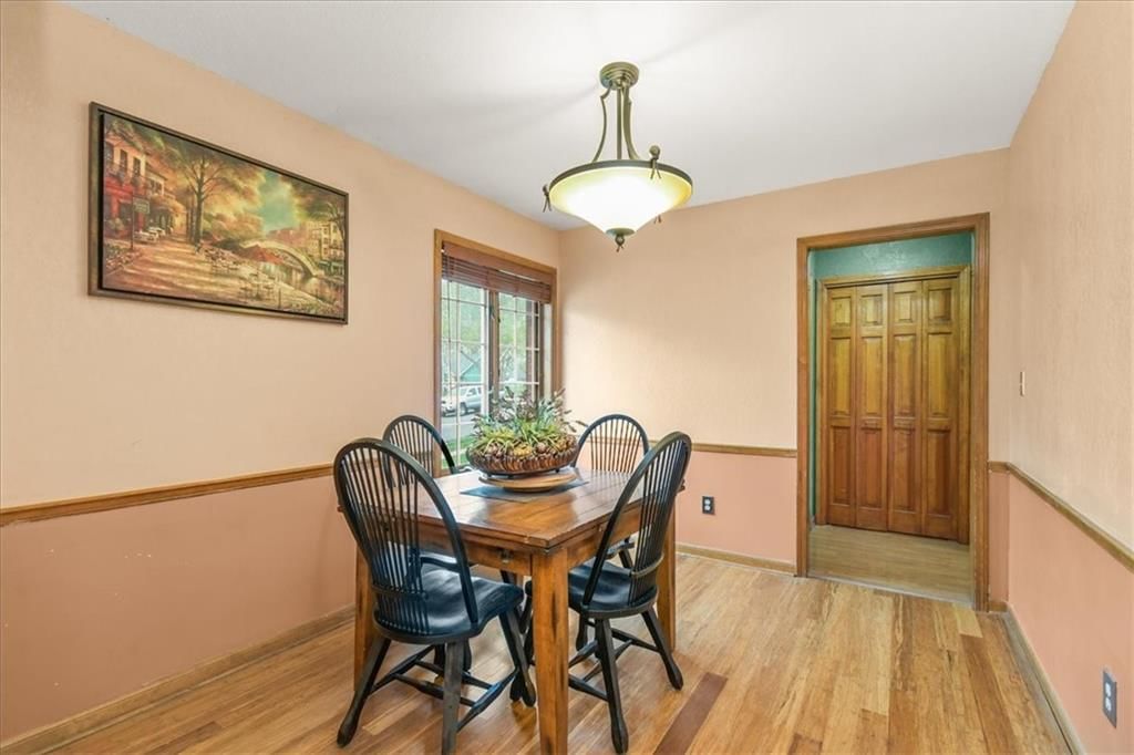 12113 E 77 Terrace — photo 14