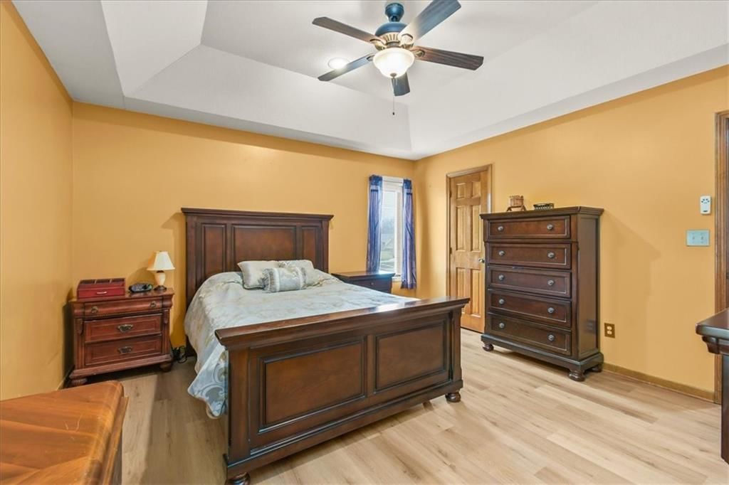 12113 E 77 Terrace — photo 16