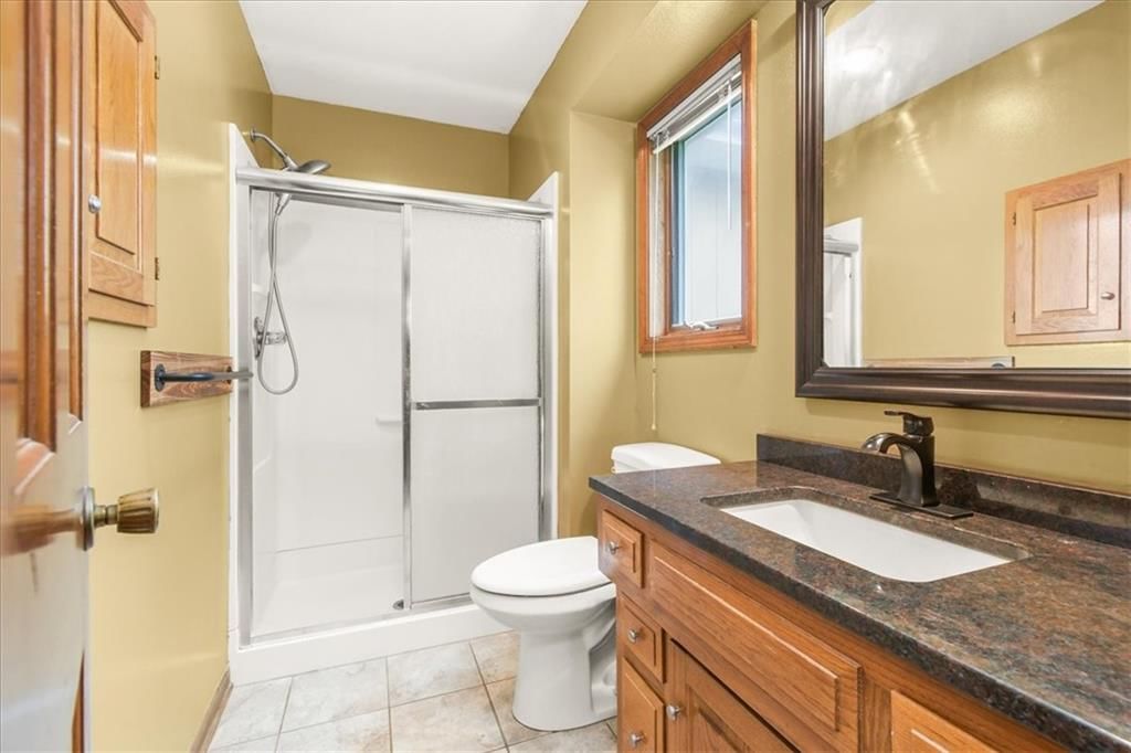 12113 E 77 Terrace — photo 17
