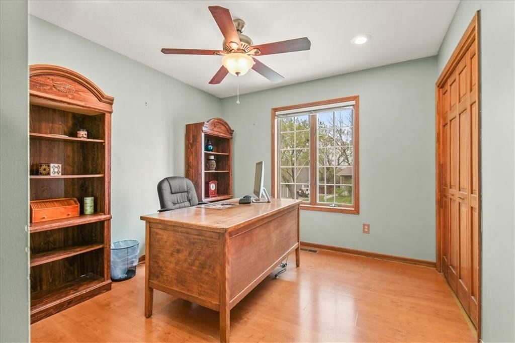 12113 E 77 Terrace — photo 18