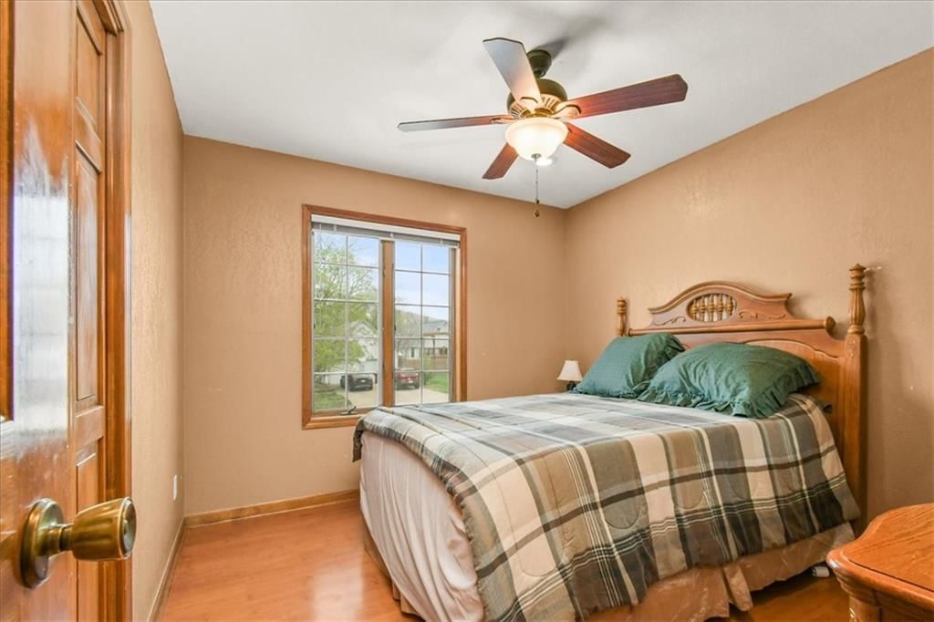 12113 E 77 Terrace — photo 19
