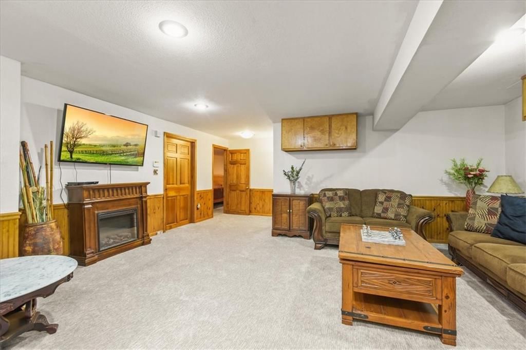 12113 E 77 Terrace — photo 21
