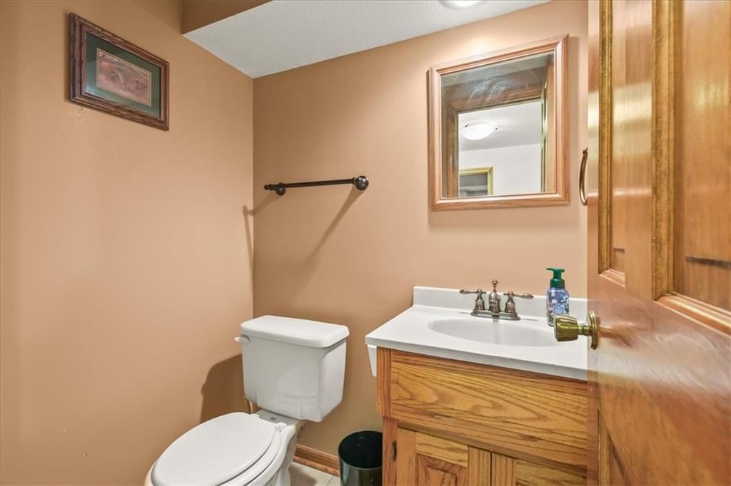 12113 E 77 Terrace — photo 24