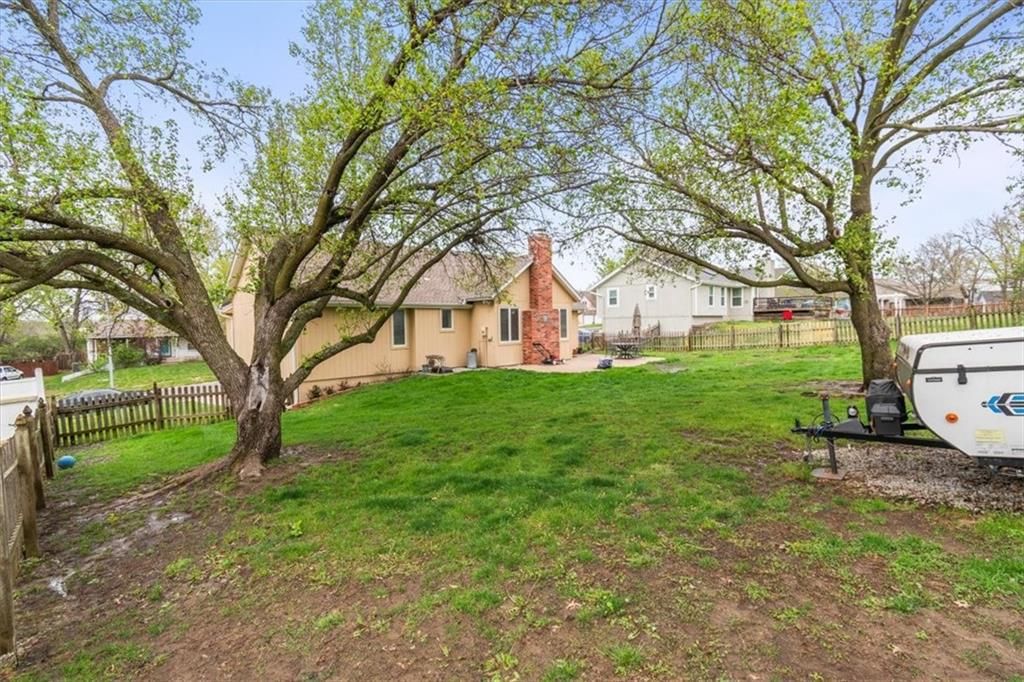 12113 E 77 Terrace — photo 28