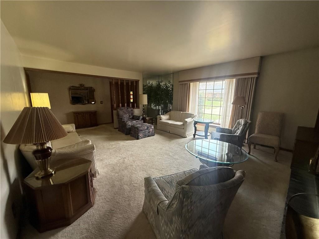 4618 Brookwood Terrace — photo 3