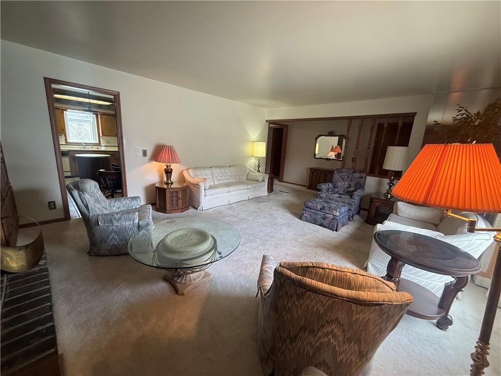 4618 Brookwood Terrace — photo 4