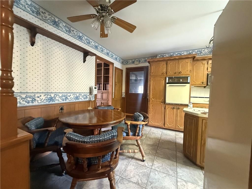 4618 Brookwood Terrace — photo 6