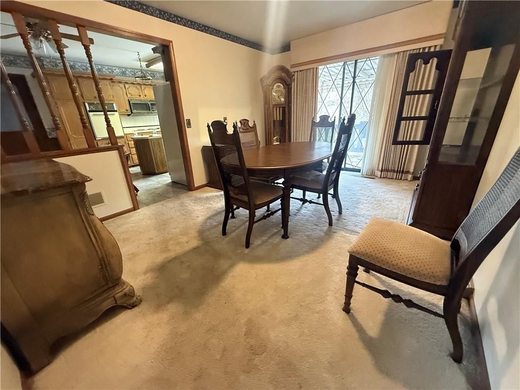 4618 Brookwood Terrace — photo 8