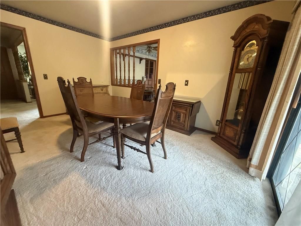 4618 Brookwood Terrace — photo 9
