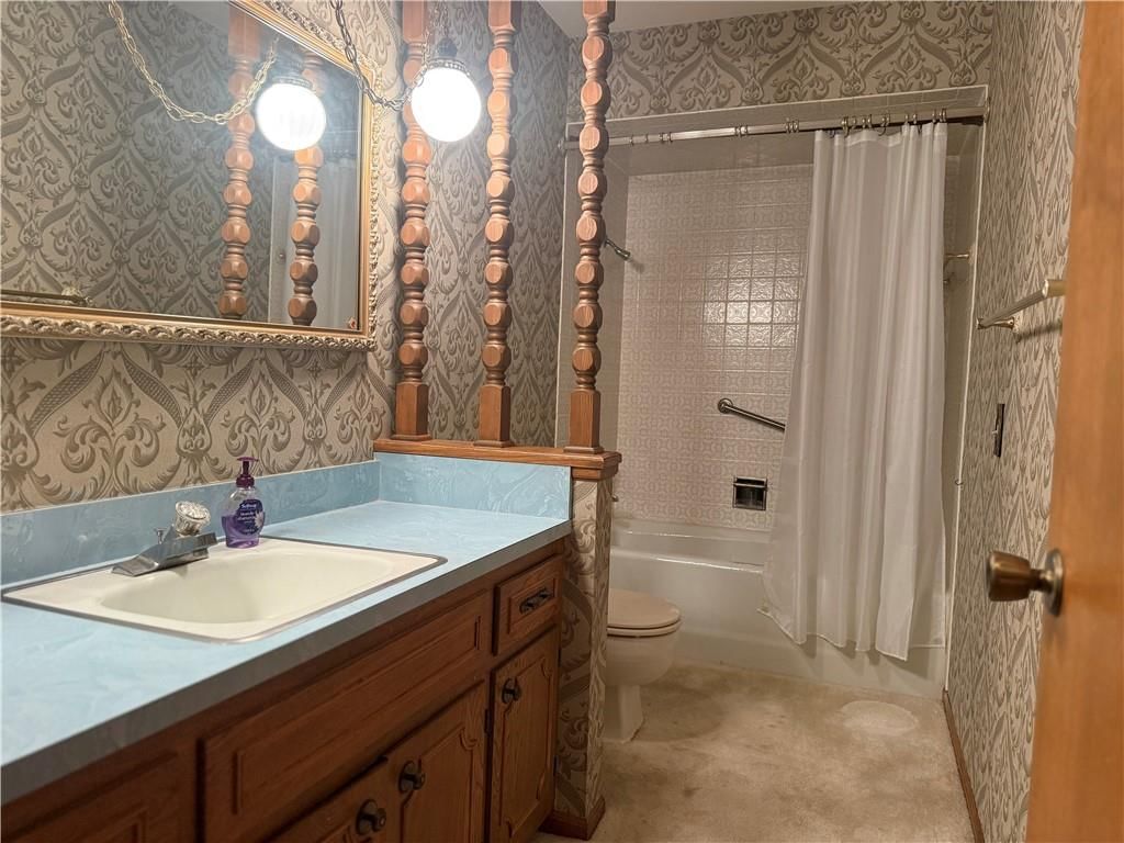 4618 Brookwood Terrace — photo 10