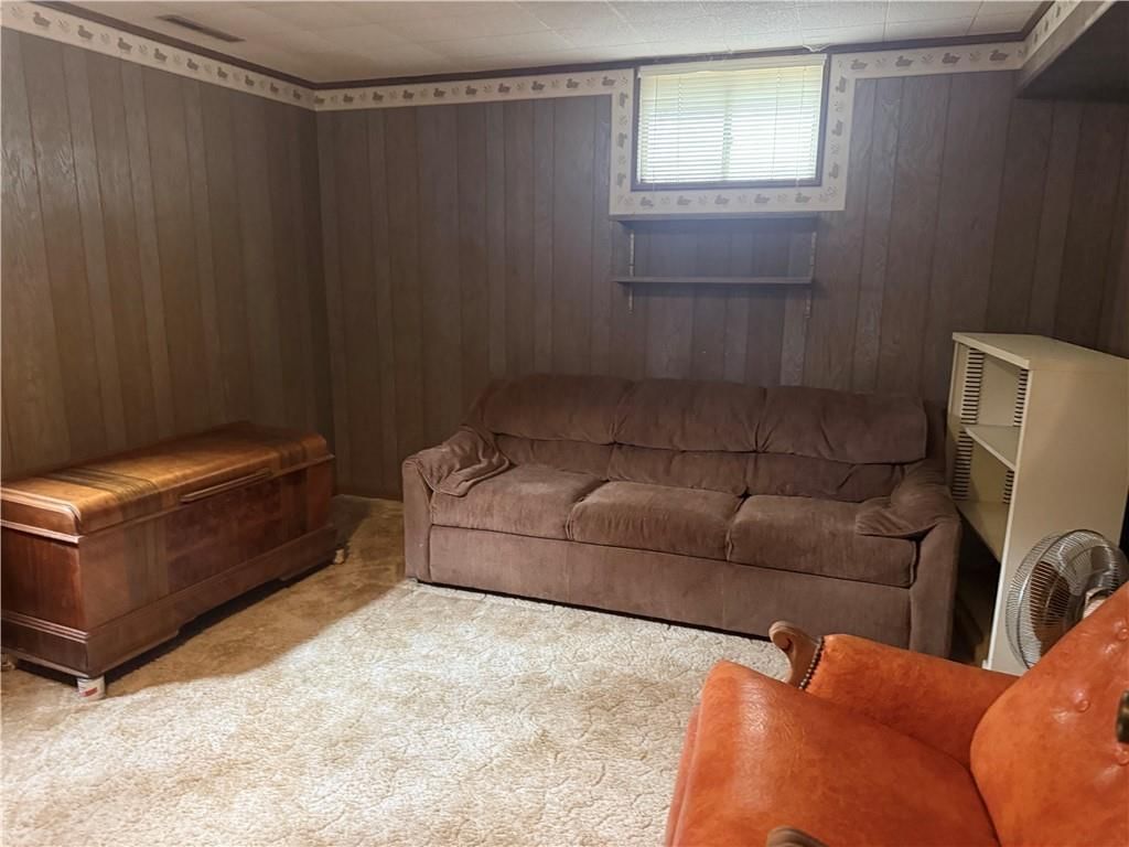 4618 Brookwood Terrace — photo 20