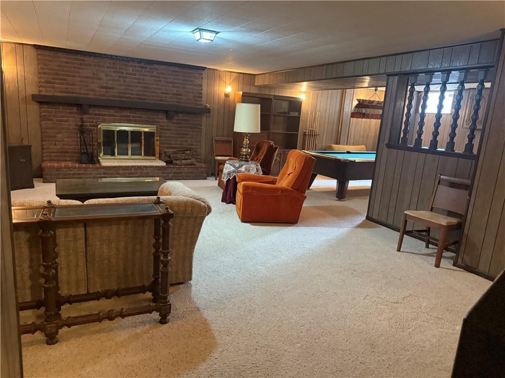 4618 Brookwood Terrace — photo 22