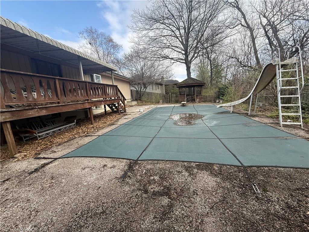4618 Brookwood Terrace — photo 24