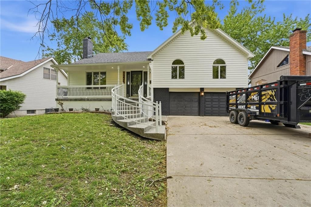 1226 E Jamestown Drive — photo 5