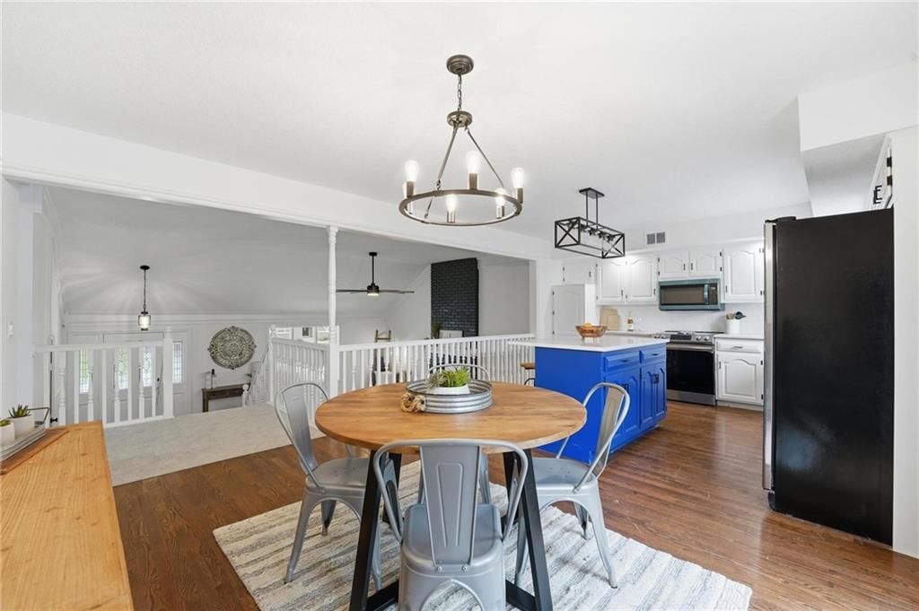 1226 E Jamestown Drive — photo 12