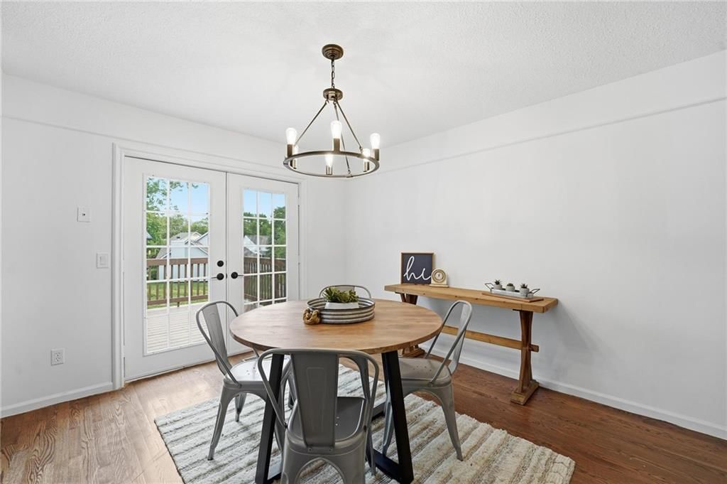 1226 E Jamestown Drive — photo 13