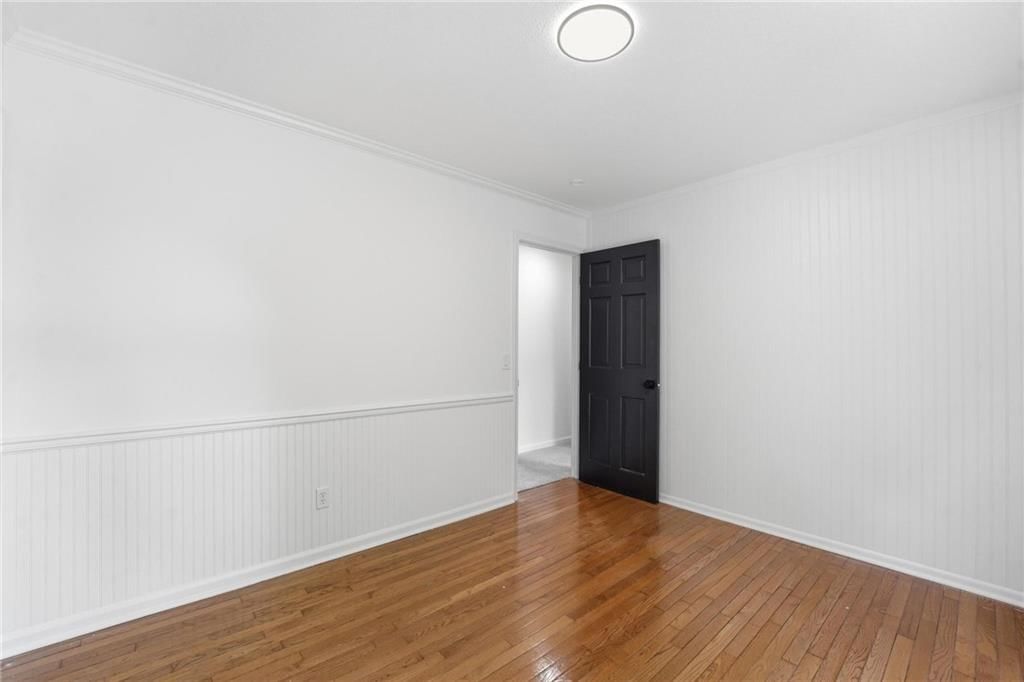 1226 E Jamestown Drive — photo 20