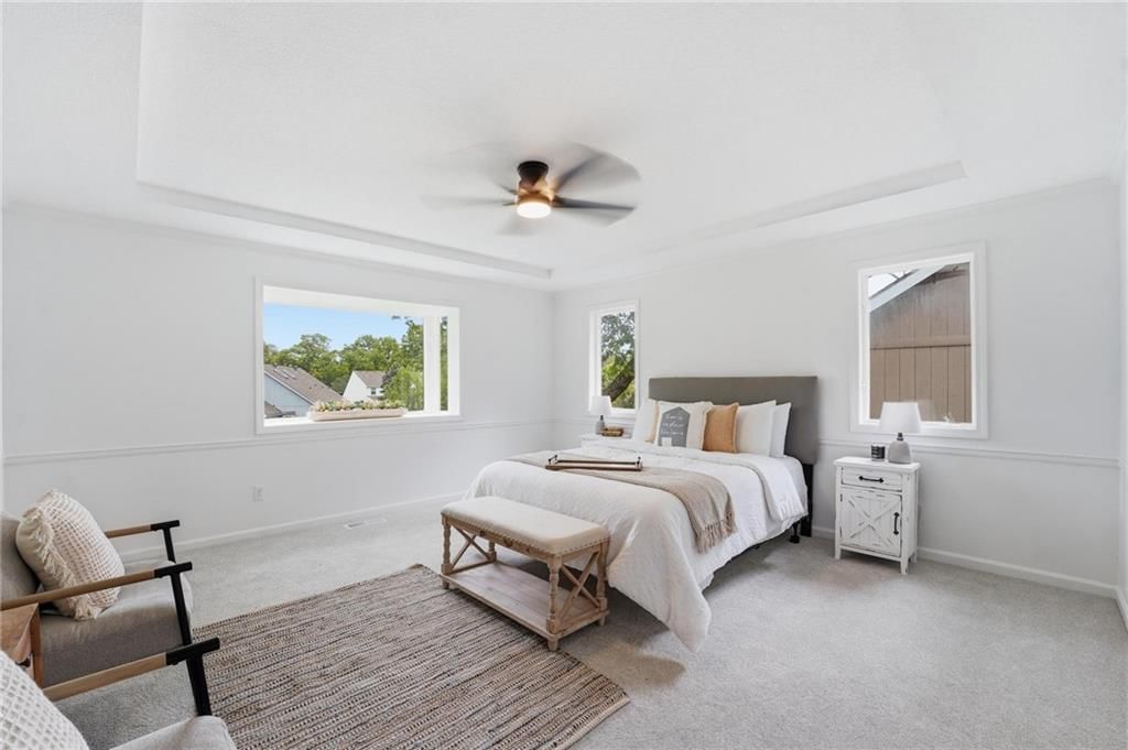 1226 E Jamestown Drive — photo 23