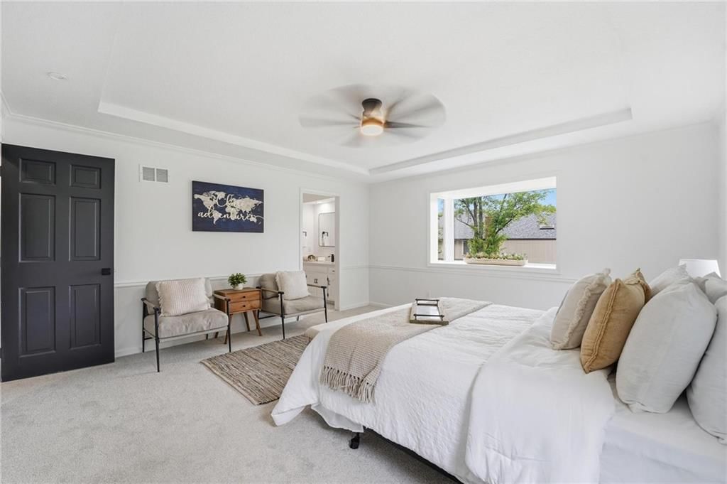 1226 E Jamestown Drive — photo 25