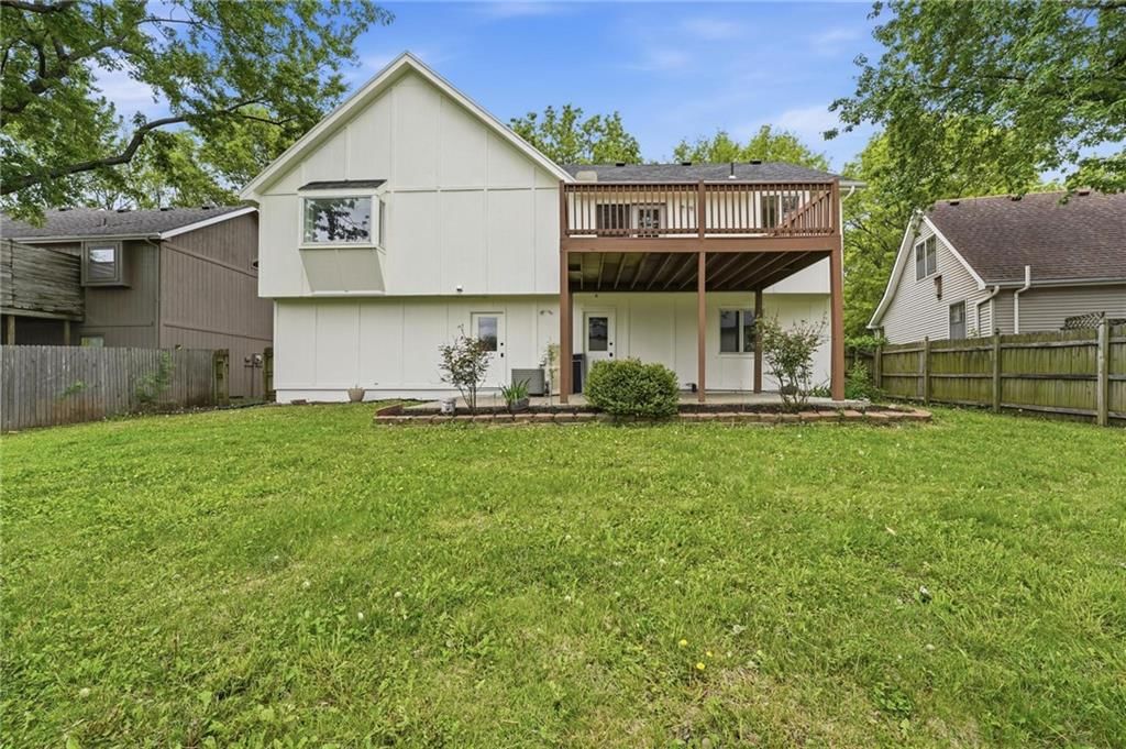 1226 E Jamestown Drive — photo 38