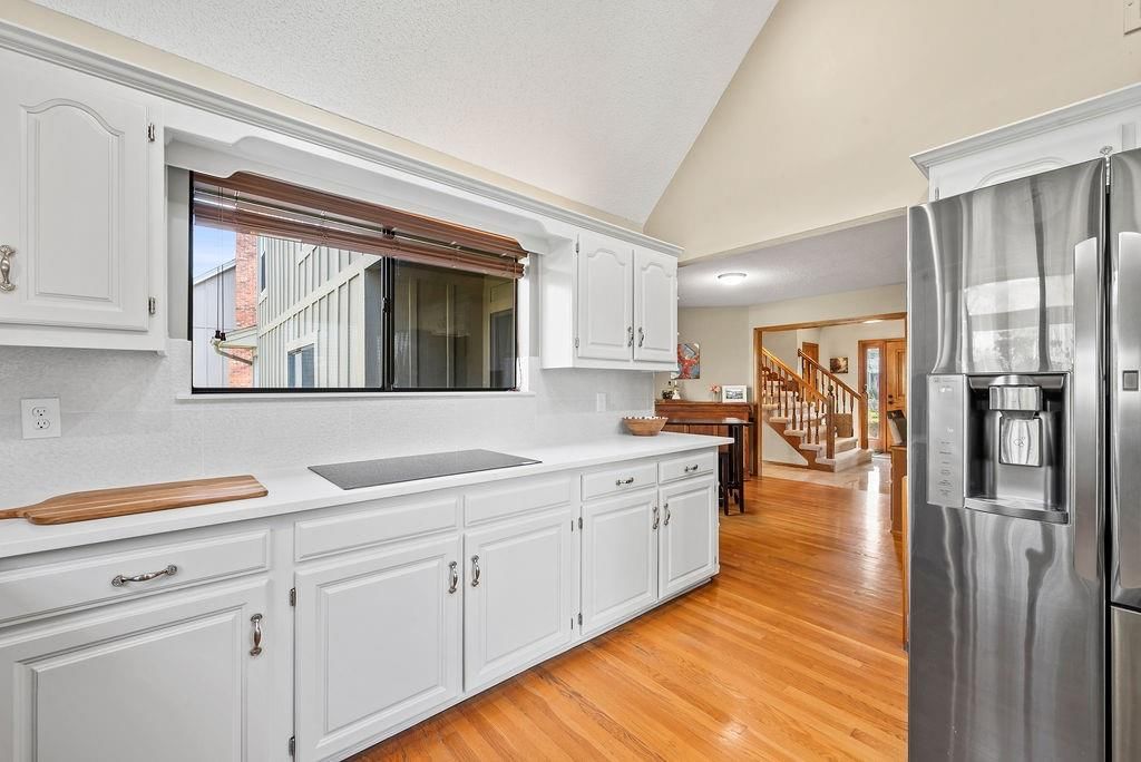 11505 Grant Drive — photo 5